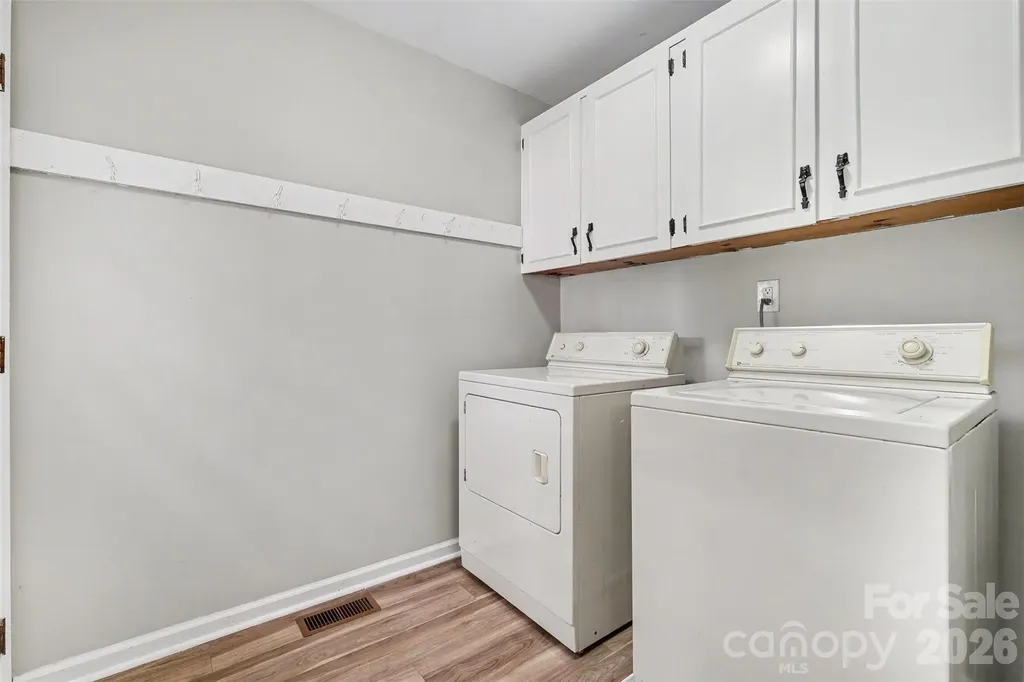 16924 Knoxwood Drive Huntersville NC 28078
