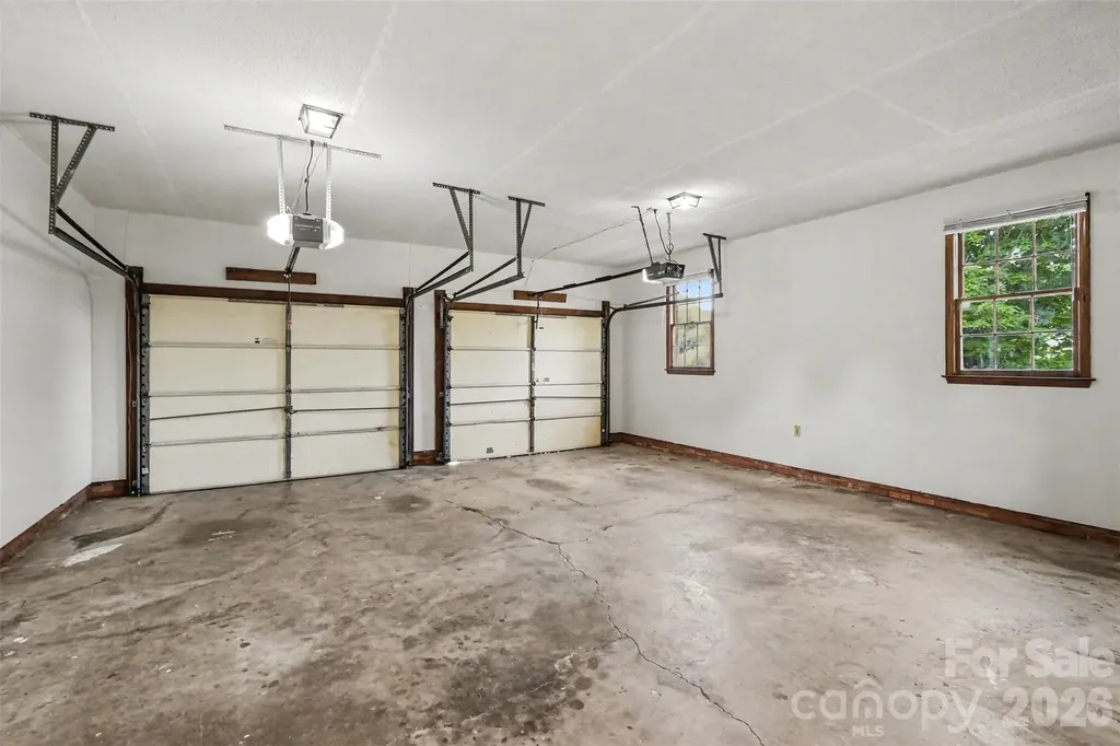16924 Knoxwood Drive Huntersville NC 28078