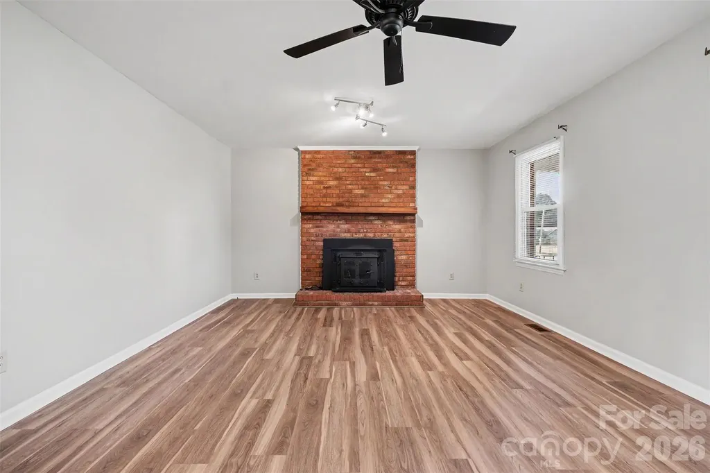 16924 Knoxwood Drive Huntersville NC 28078