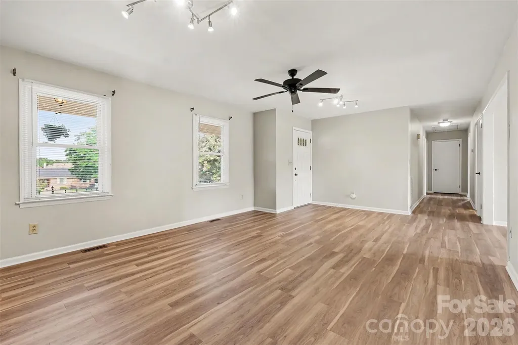 16924 Knoxwood Drive Huntersville NC 28078