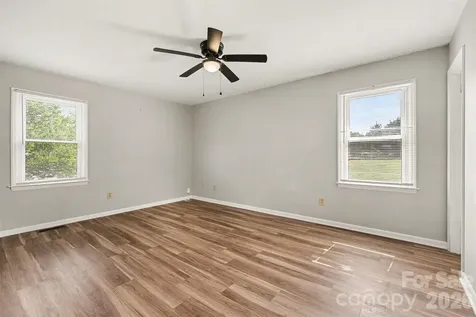 16924 Knoxwood Drive Huntersville NC 28078