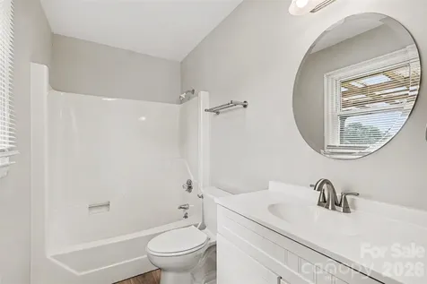 16924 Knoxwood Drive Huntersville NC 28078
