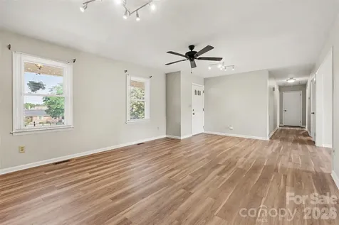 16924 Knoxwood Drive Huntersville NC 28078
