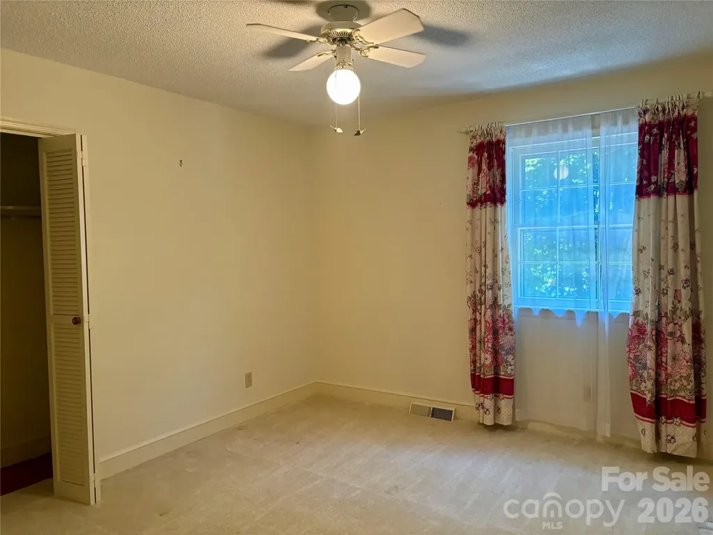 5500 Saddlewood Lane Mint Hill NC 28227