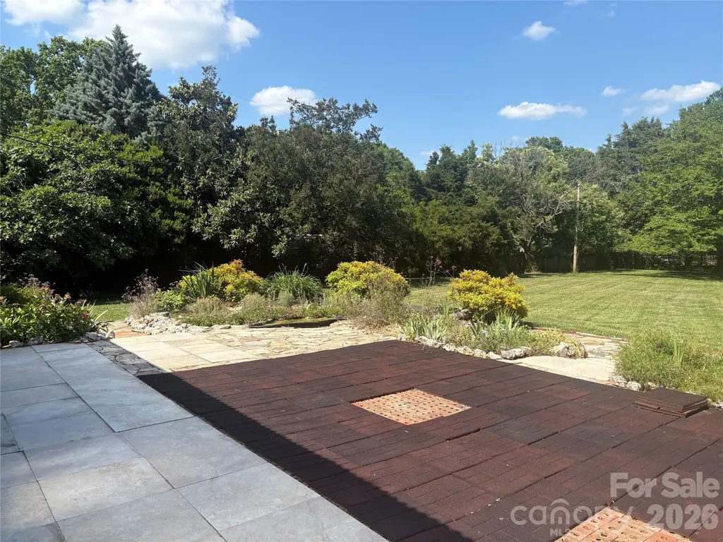 5500 Saddlewood Lane Mint Hill NC 28227