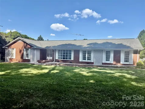 5500 Saddlewood Lane Mint Hill NC 28227