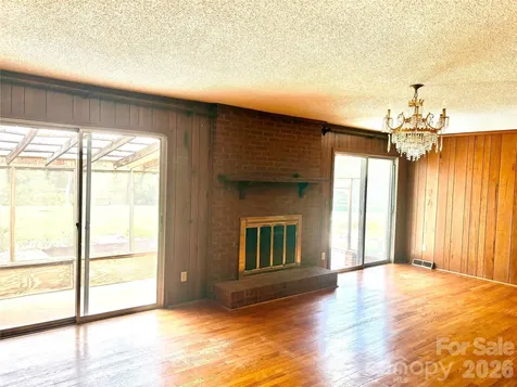 5500 Saddlewood Lane Mint Hill NC 28227