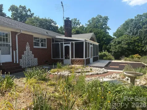 5500 Saddlewood Lane Mint Hill NC 28227