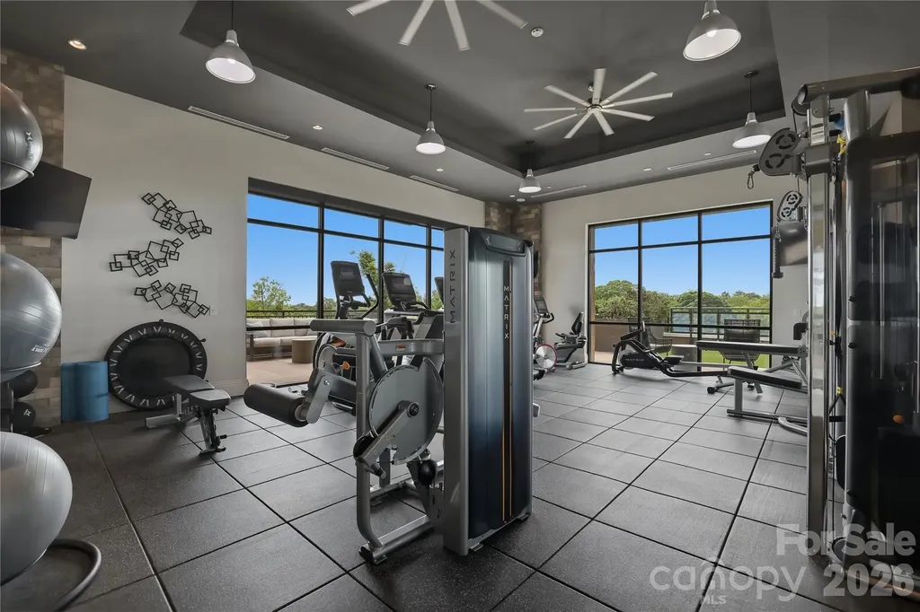 130 Cherokee Road Charlotte NC 28207