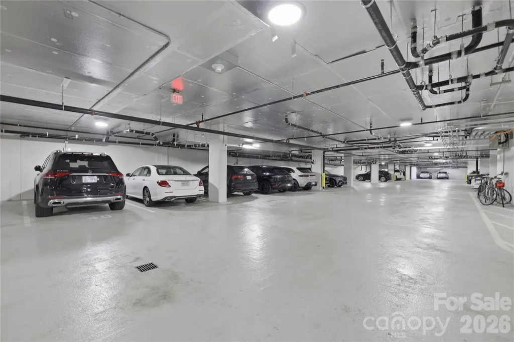 130 Cherokee Road Charlotte NC 28207