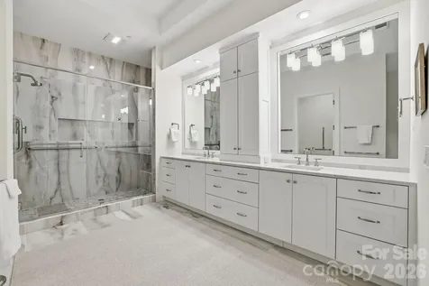 130 Cherokee Road Charlotte NC 28207