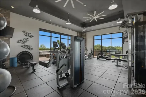 130 Cherokee Road Charlotte NC 28207