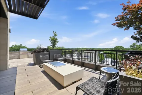 130 Cherokee Road Charlotte NC 28207