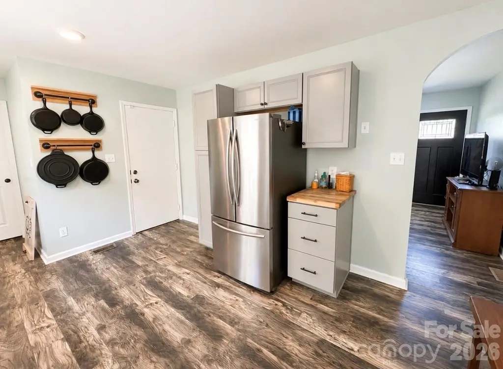 3500 Alta Vista Way Morganton NC 28655