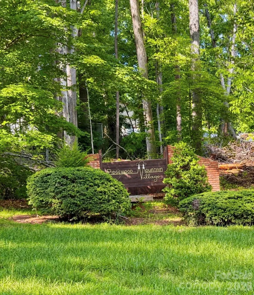3500 Alta Vista Way Morganton NC 28655