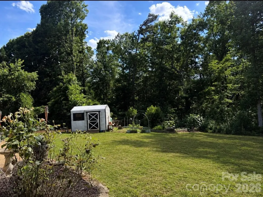 3500 Alta Vista Way Morganton NC 28655