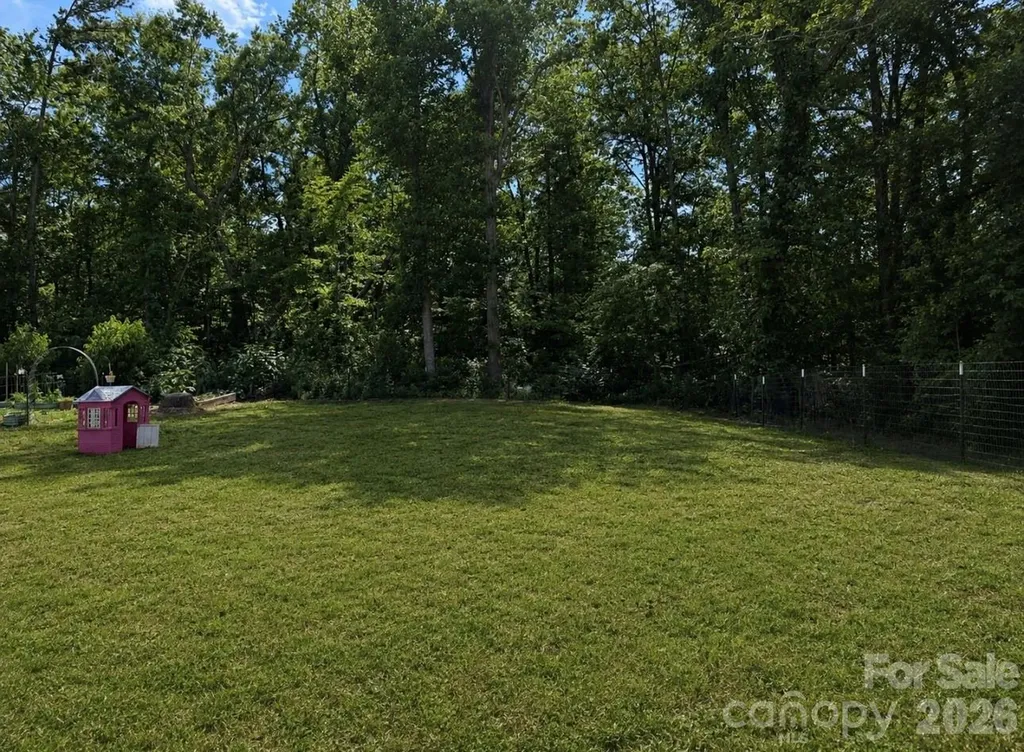3500 Alta Vista Way Morganton NC 28655