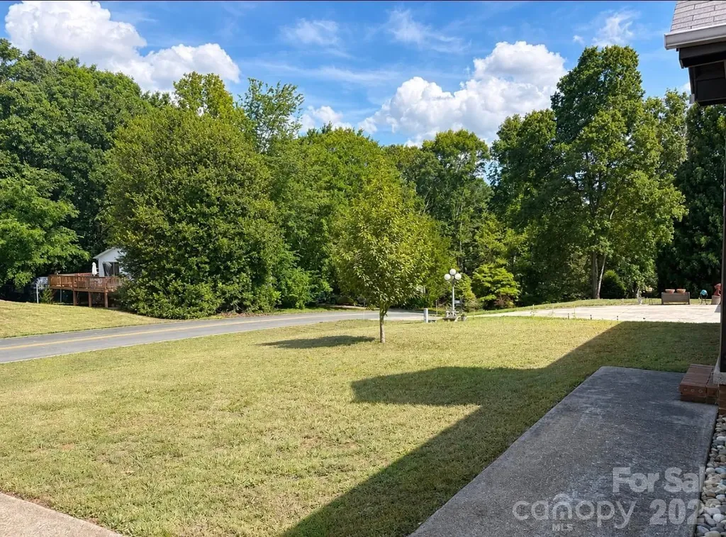 3500 Alta Vista Way Morganton NC 28655