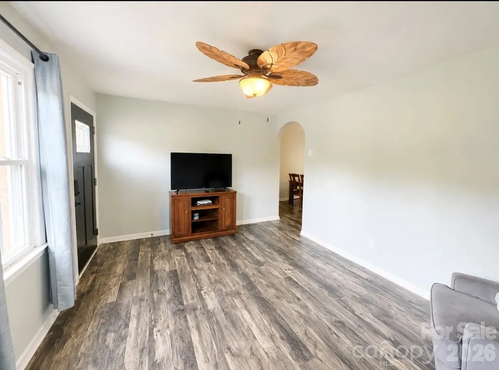3500 Alta Vista Way Morganton NC 28655