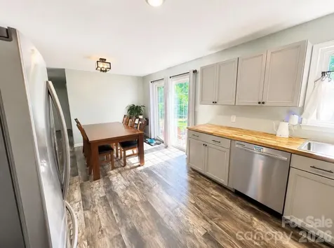 3500 Alta Vista Way Morganton NC 28655