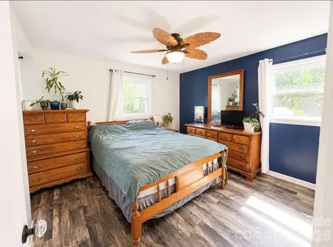 3500 Alta Vista Way Morganton NC 28655