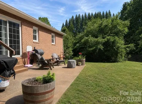 3500 Alta Vista Way Morganton NC 28655
