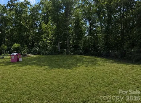 3500 Alta Vista Way Morganton NC 28655