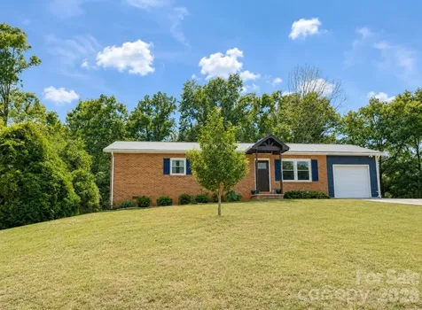 3500 Alta Vista Way Morganton NC 28655