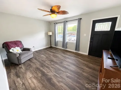3500 Alta Vista Way Morganton NC 28655