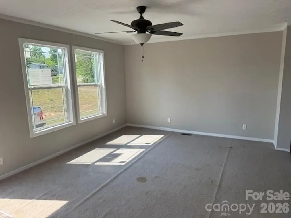 4360 Vein Mountain Road Nebo NC 28761