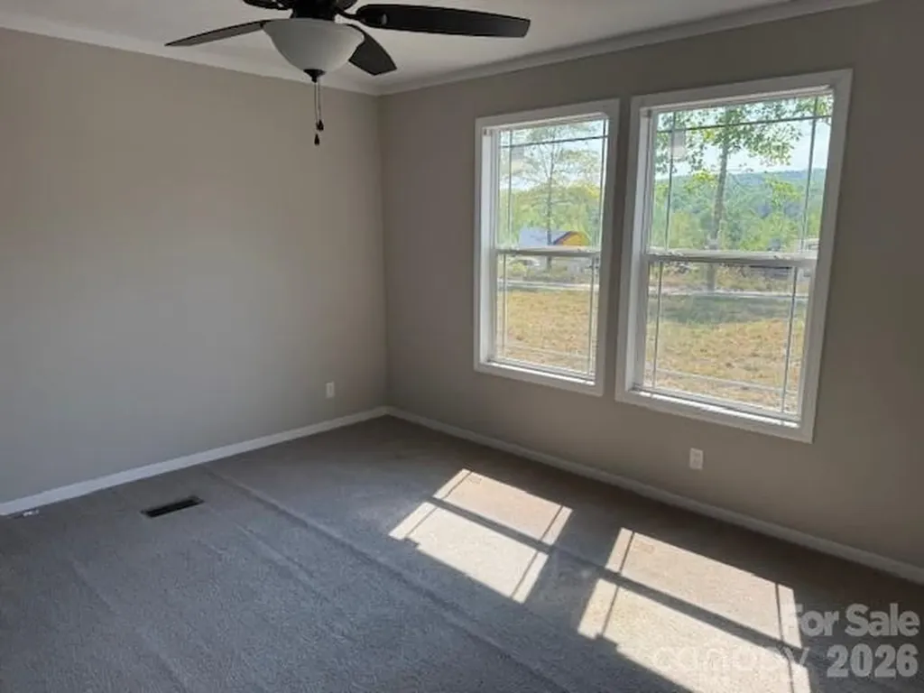 4360 Vein Mountain Road Nebo NC 28761