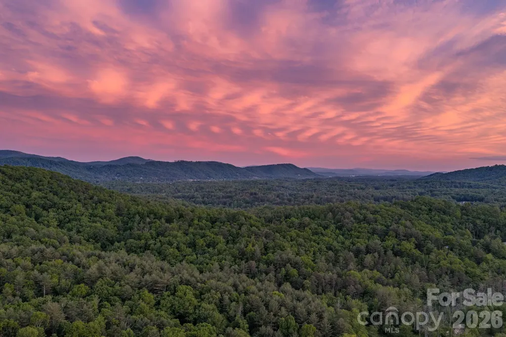 75 Old Gap Creek Road Fairview NC 28730