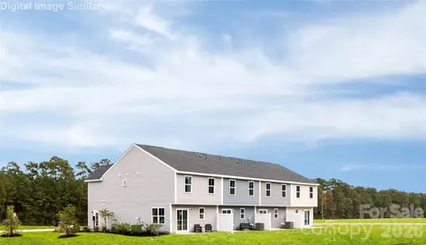 3907-1 15th Street Drive NE Hickory NC 28601
