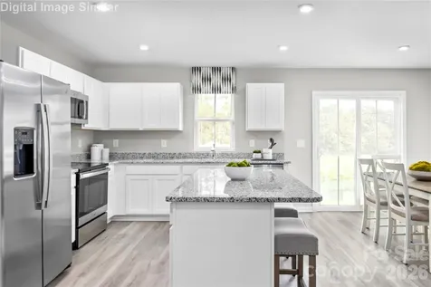 3907-1 15th Street Drive NE Hickory NC 28601