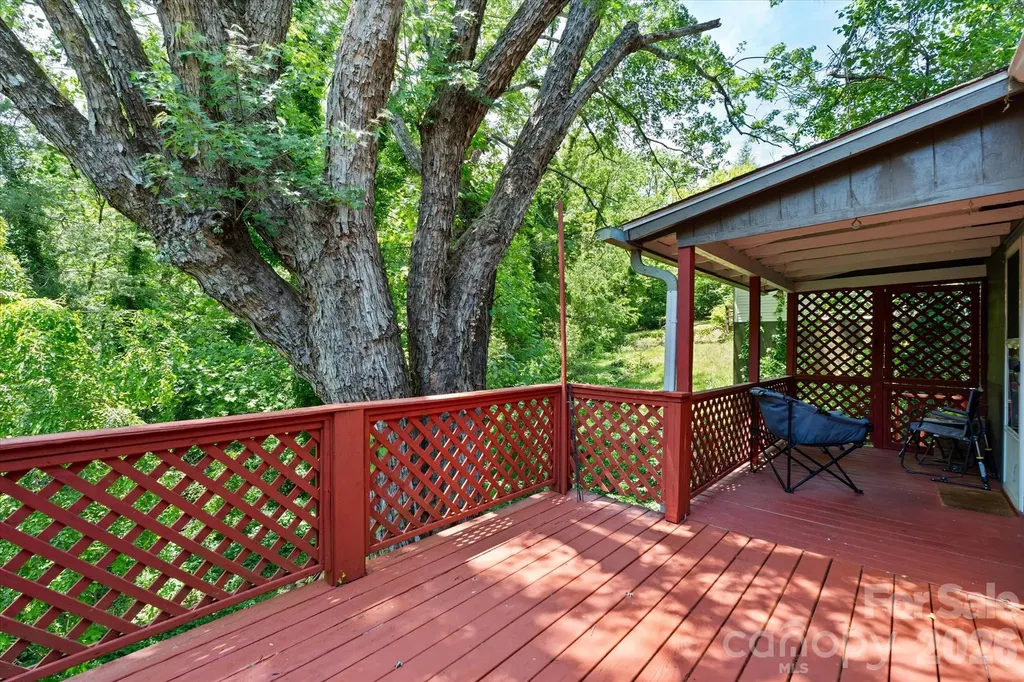 224 Aurora Drive Asheville NC 28805