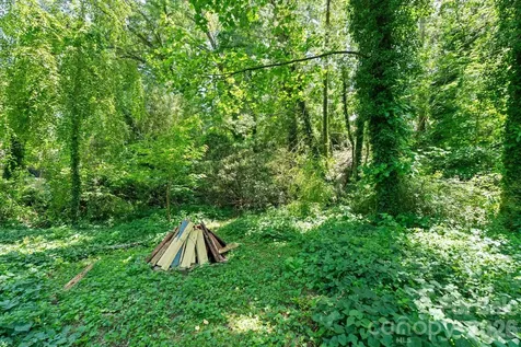224 Aurora Drive Asheville NC 28805