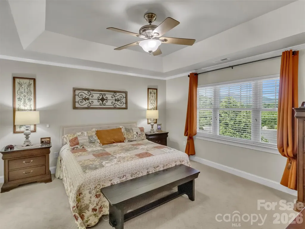 49 Kenai Trail Waynesville NC 28786