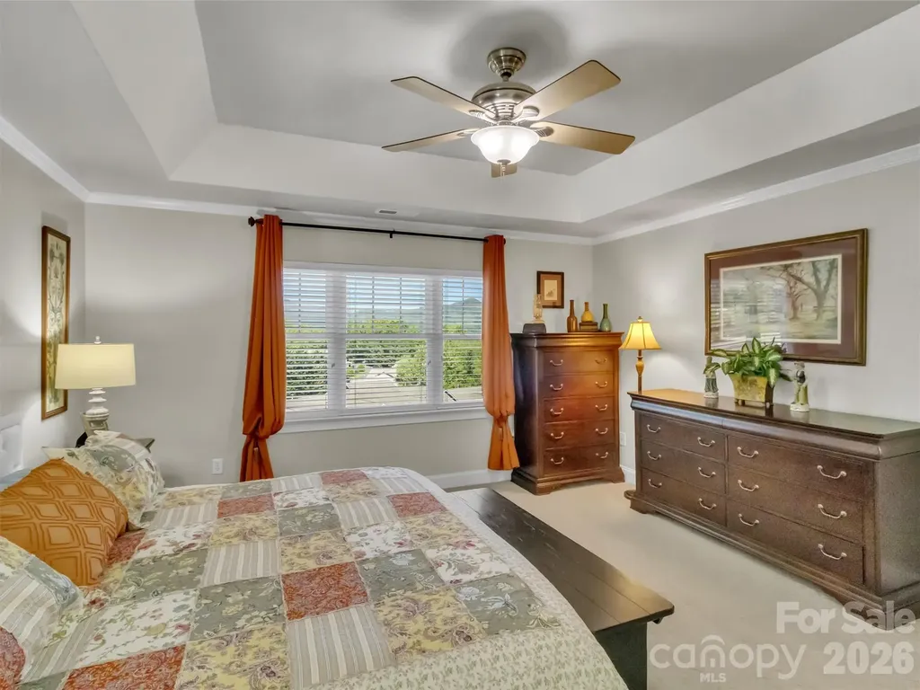 49 Kenai Trail Waynesville NC 28786