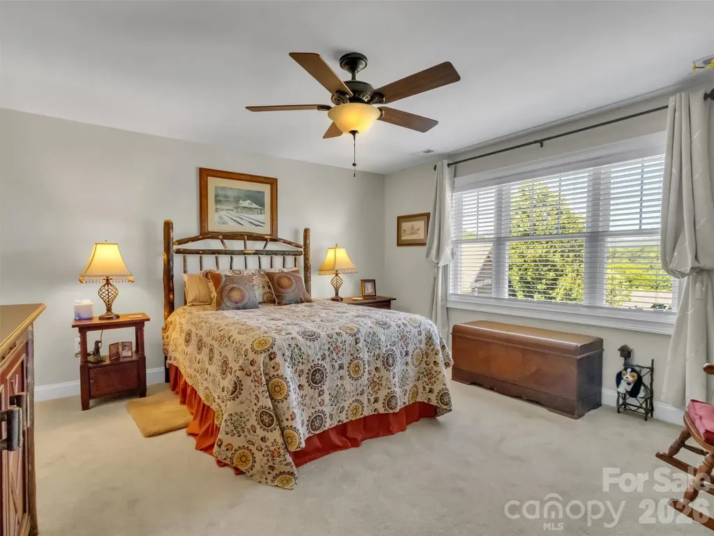 49 Kenai Trail Waynesville NC 28786