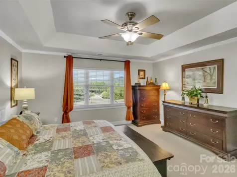 49 Kenai Trail Waynesville NC 28786