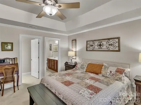49 Kenai Trail Waynesville NC 28786