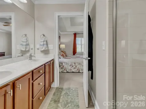 49 Kenai Trail Waynesville NC 28786