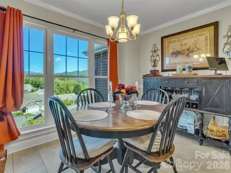 49 Kenai Trail Waynesville NC 28786