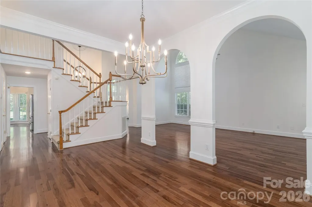 21121 Blakely Shores Drive Cornelius NC 28031