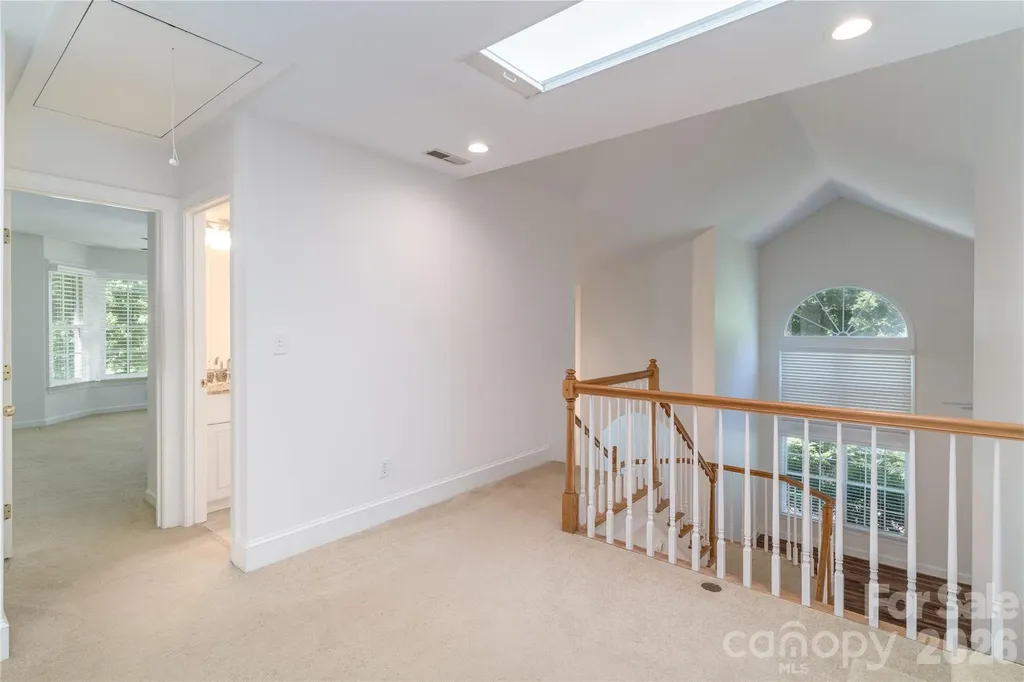 21121 Blakely Shores Drive Cornelius NC 28031