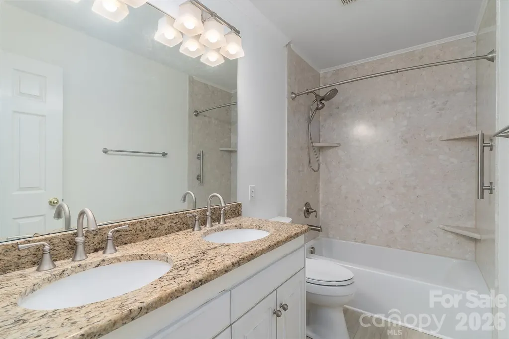21121 Blakely Shores Drive Cornelius NC 28031