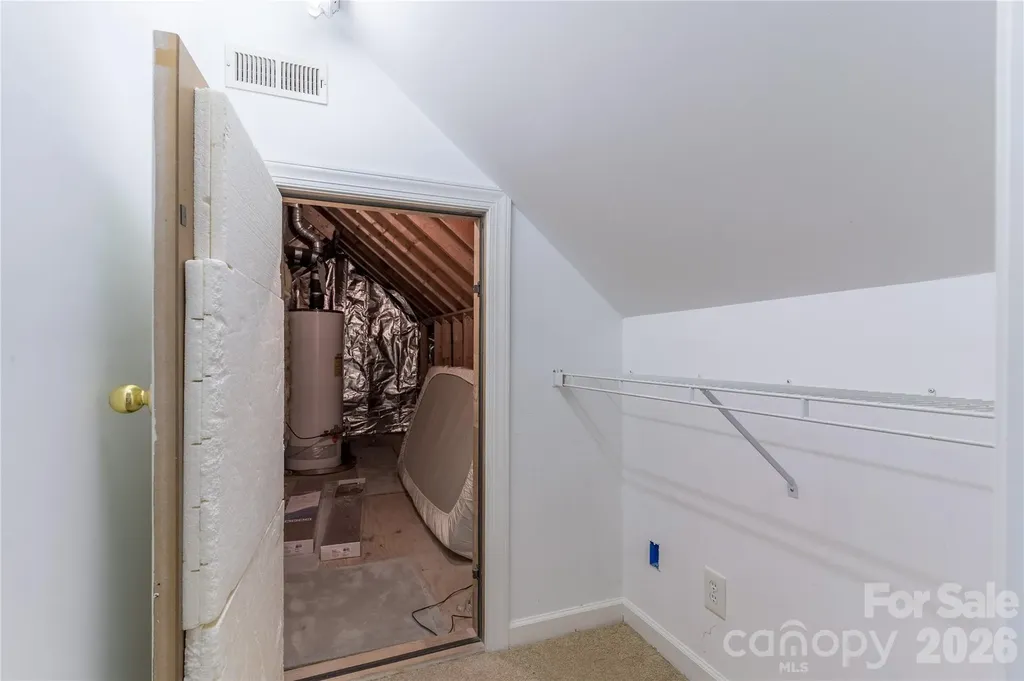 21121 Blakely Shores Drive Cornelius NC 28031