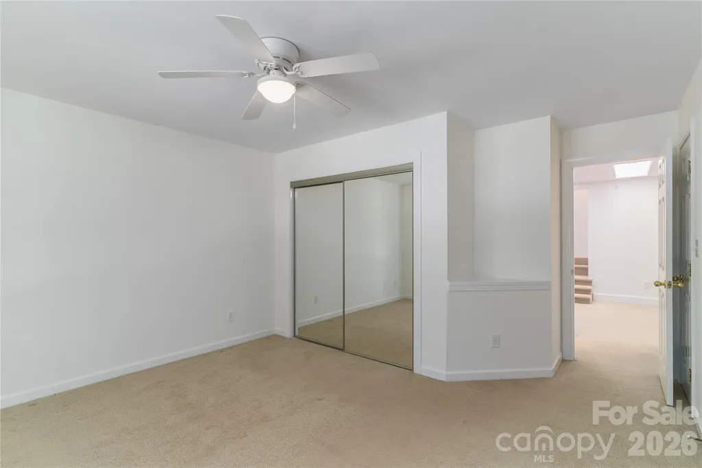 21121 Blakely Shores Drive Cornelius NC 28031