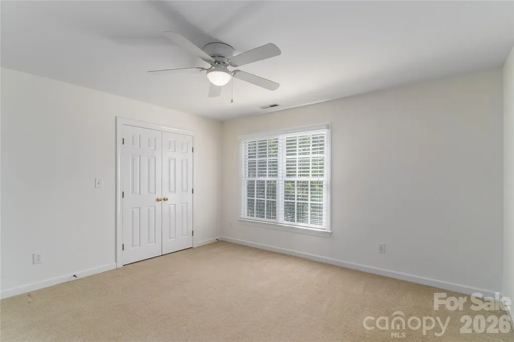 21121 Blakely Shores Drive Cornelius NC 28031