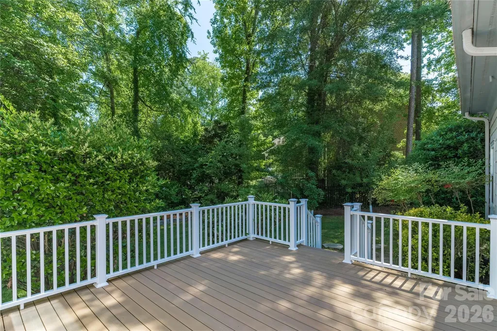 21121 Blakely Shores Drive Cornelius NC 28031